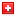 bwtmex.com server is located in Switzerland